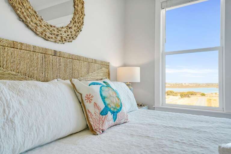 Bella Vista 45 CG 3.8.24