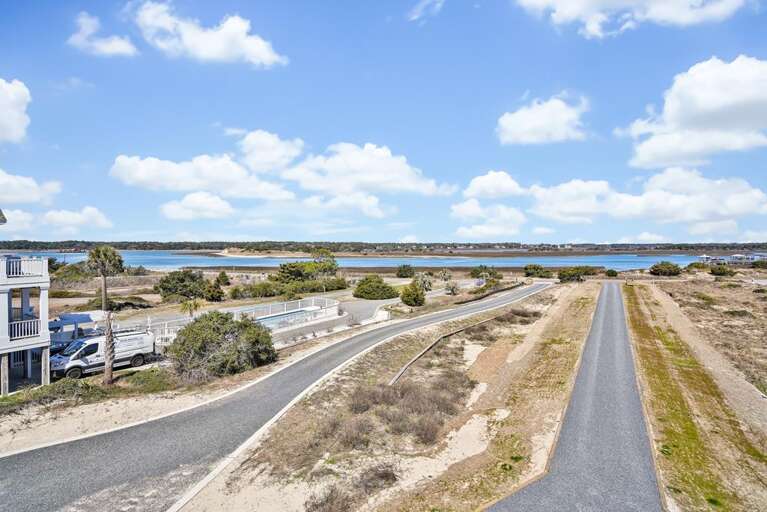 Bella Vista 49 CG 3.8.24