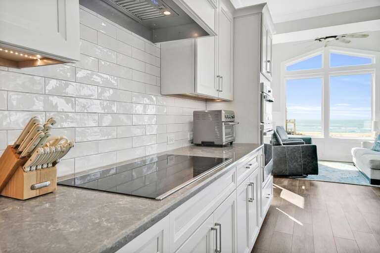 Bella Vista 24 CG 3.8.24