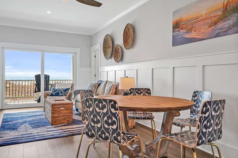 Bella Vista 54 CG 3.8.24