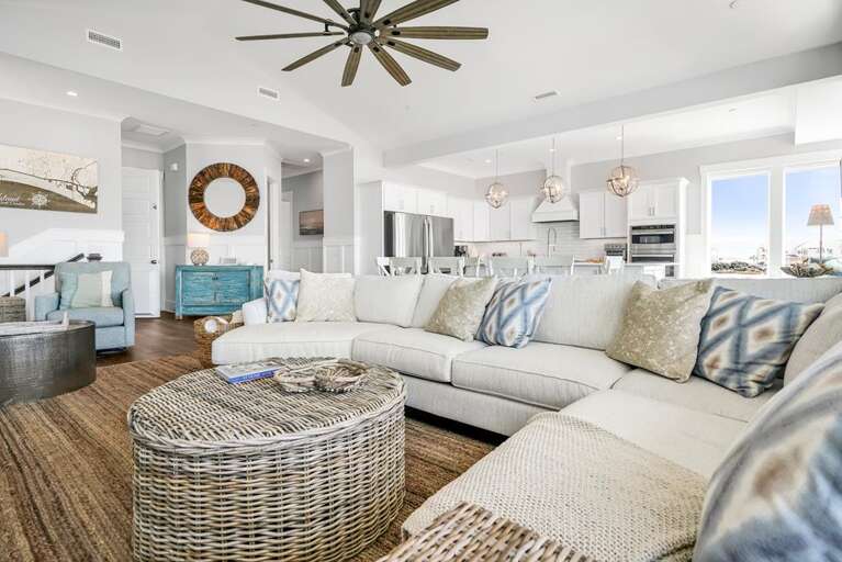 Bella Vista 14 CG 3.8.24