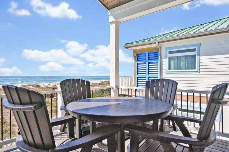 Bella Vista 30 CG 3.8.24