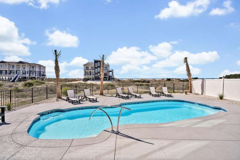 Bella Vista 84 CG 3.8.24