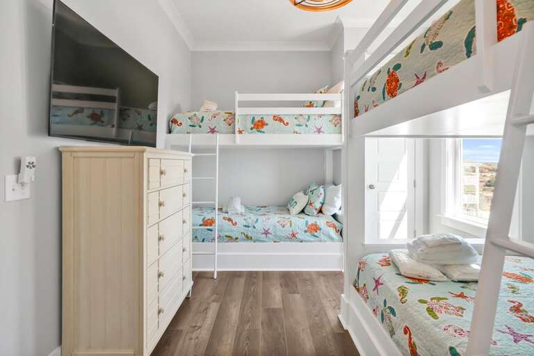 Bella Vista 39 CG 3.8.24