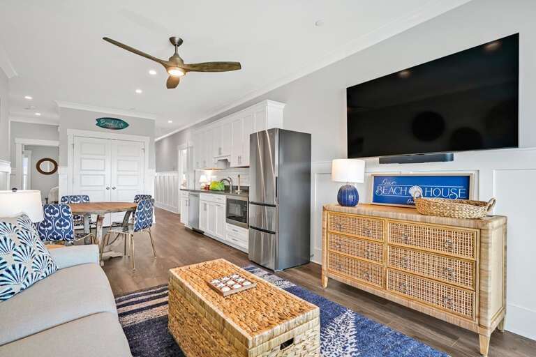 Bella Vista 57 CG 3.8.24