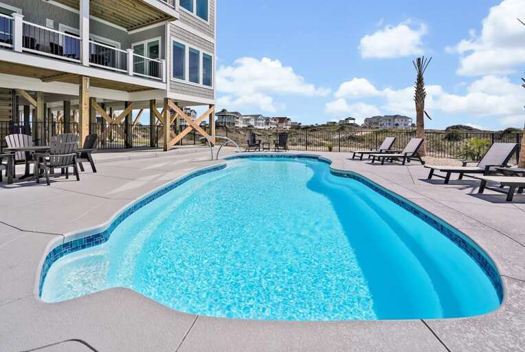 Bella Vista 85 CG 3.8.24