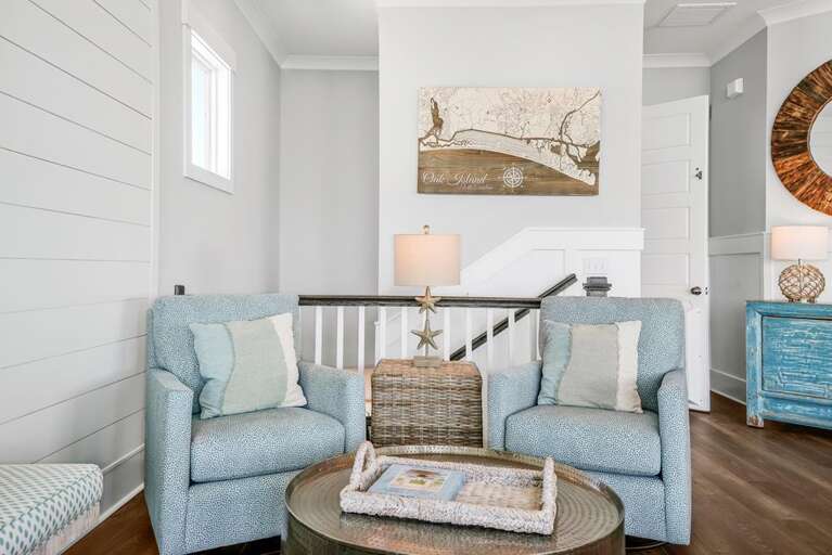 Bella Vista 8 CG 3.8.24