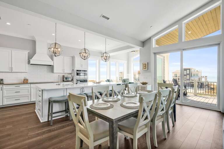 Bella Vista 9 CG 3.8.24