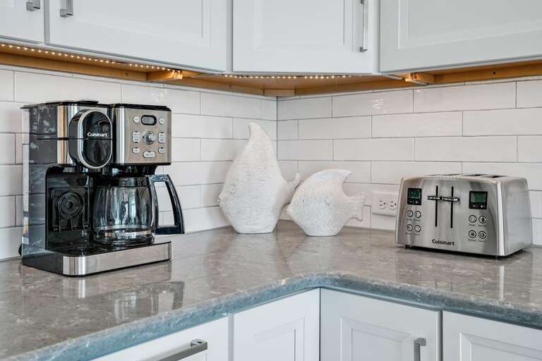 Bella Vista 21 CG 3.8.24