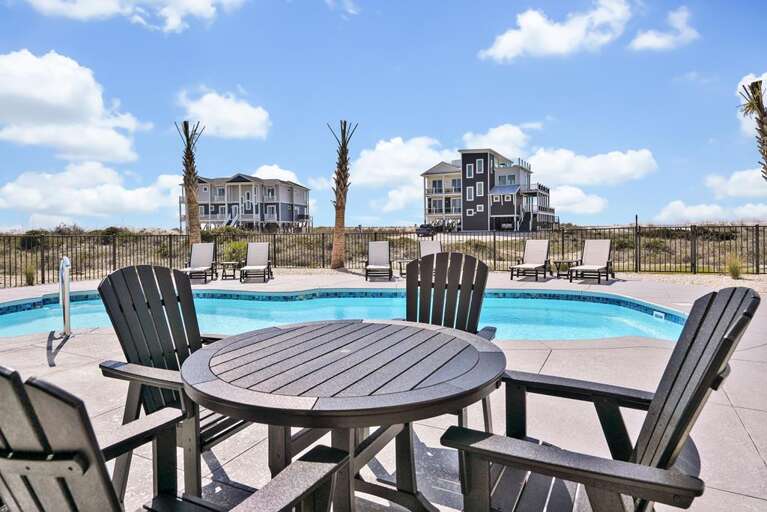 Bella Vista 88 CG 3.8.24