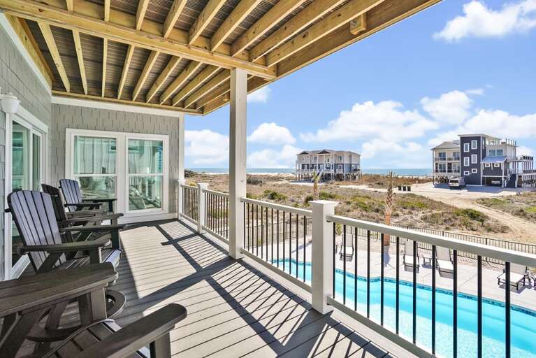 Bella Vista 67 CG 3.8.24