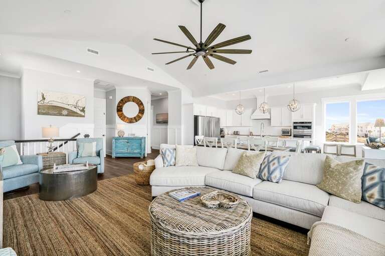 Bella Vista 5 CG 3.8.24