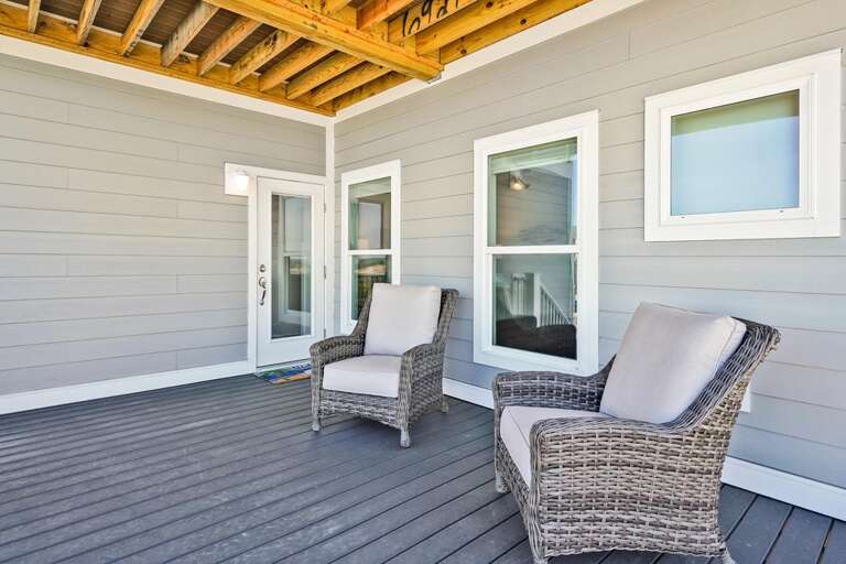 Bella Vista 79 CG 3.8.24