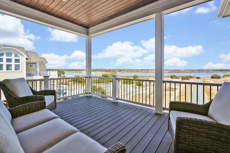 Bella Vista 48 CG 3.8.24