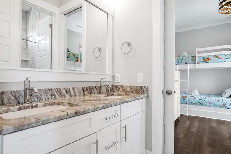 Bella Vista 37 CG 3.8.24