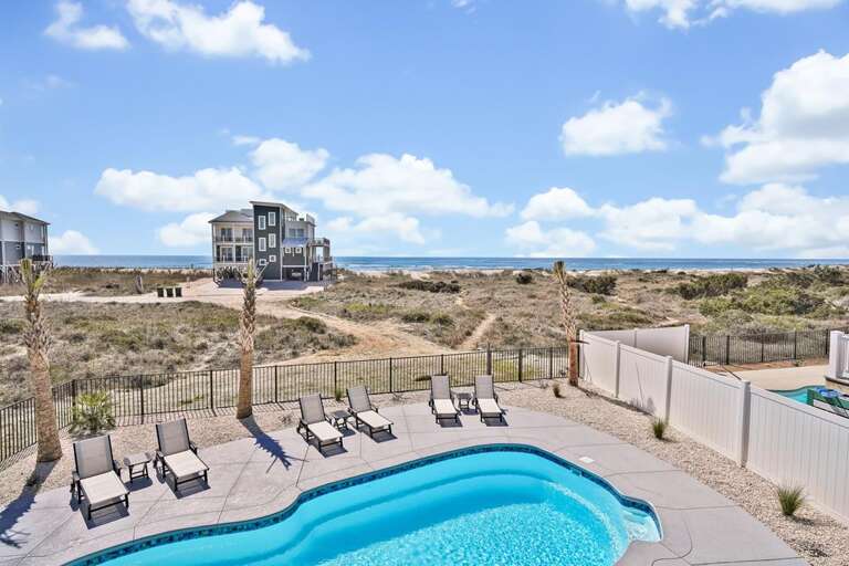 Bella Vista 66 CG 3.8.24