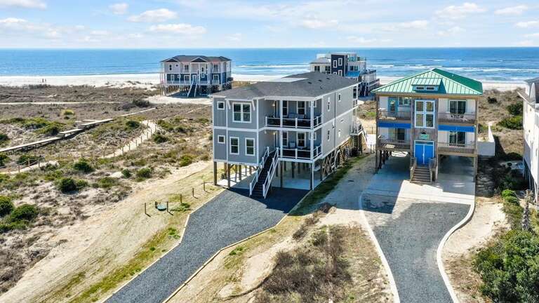 Bella Vista 90 Sky View CG 3.8.24