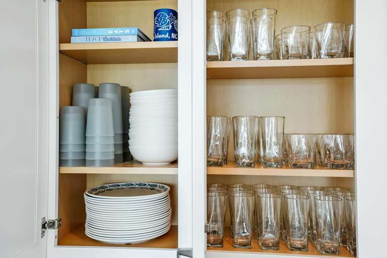 Bella Vista 22 CG 3.8.24