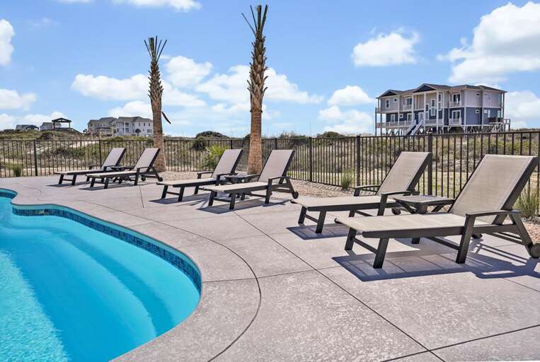 Bella Vista 86 CG 3.8.24