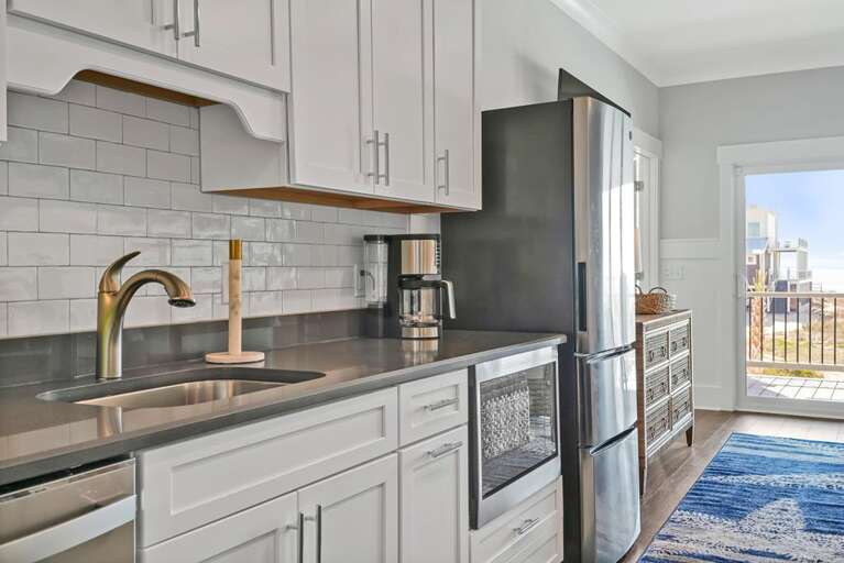 Bella Vista 55 CG 3.8.24