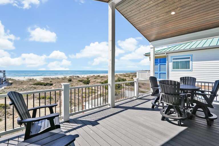 Bella Vista 28 CG 3.8.24