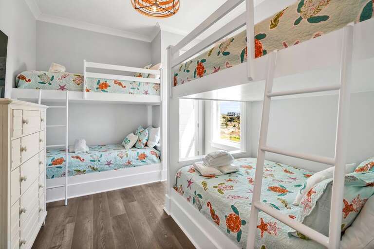 Bella Vista 40 CG 3.8.24