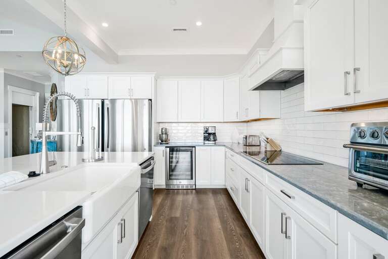 Bella Vista 17 CG 3.8.24