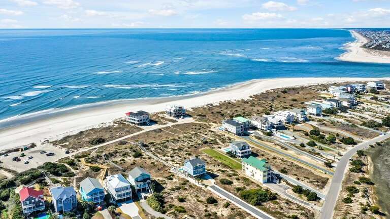 Bella Vista 93 Sky View CG 3.8.24