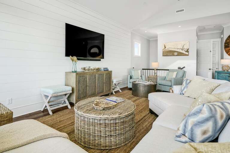 Bella Vista 11 CG 3.8.24