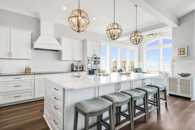 Bella Vista 15 CG 3.8.24