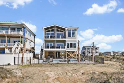 Front of House
CG 3.8.24