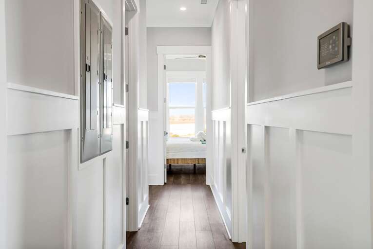 Hallway
CG 3.8.24