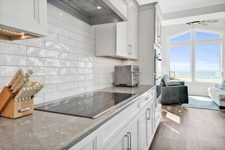 Kitchen
CG 3.8.24