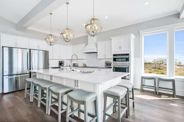 Kitchen
CG 3.8.24