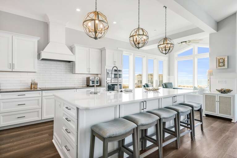 Kitchen
CG 3.8.24
