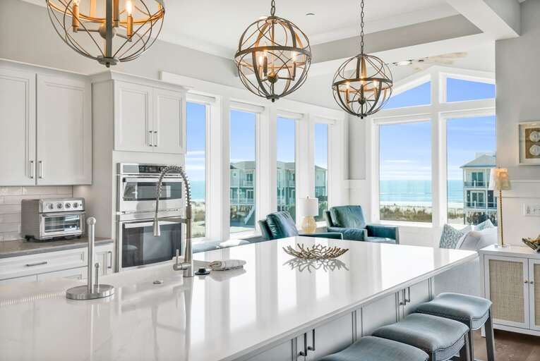 Kitchen
CG 3.8.24