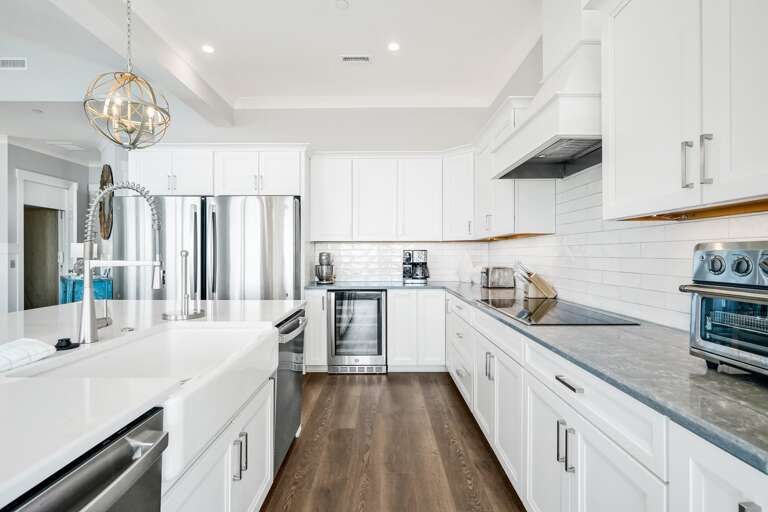 Kitchen
CG 3.8.24