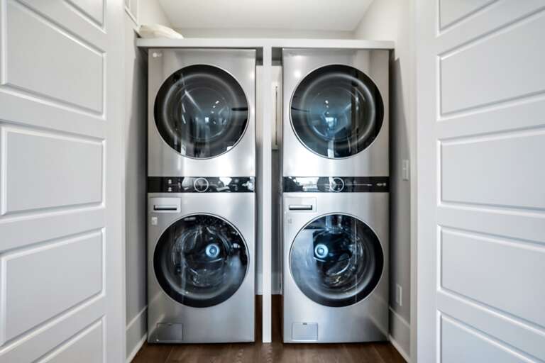 Laundry Area
CG 3.8.24