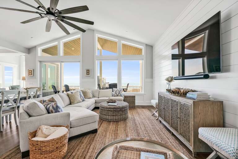 Living Room 
CG 3.8.24