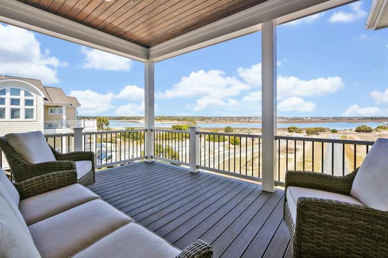 Ocean Views
CG 3.8.24