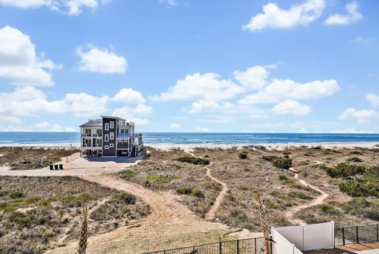 Ocean Views
CG 3.8.24