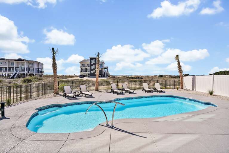 Pool
CG 3.8.24