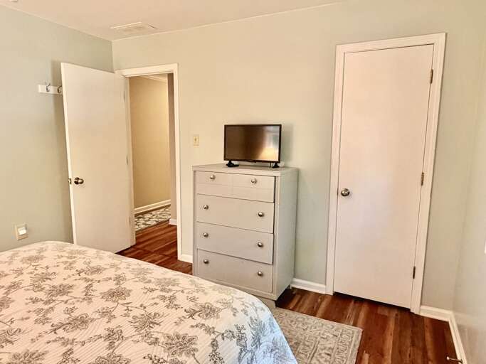 Bedroom
5.15.26 - JR