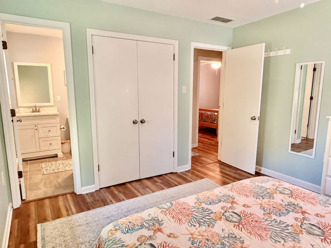 Bedroom
5.15.26 - JR
