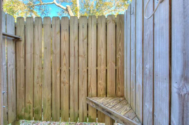 Deja Blue 35 GW 11.7.23