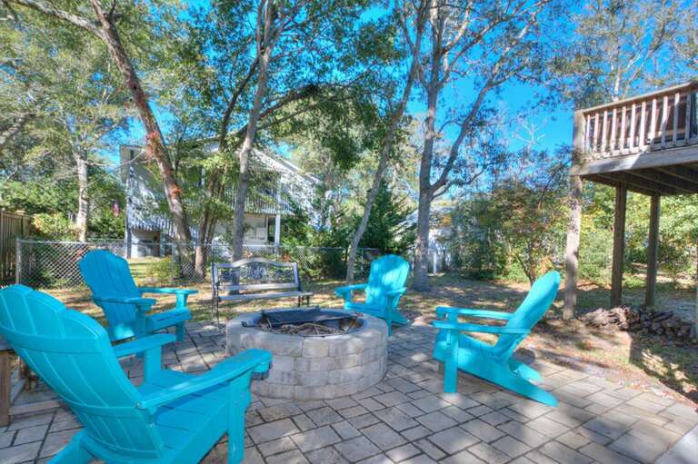 Deja Blue 39 GW 11.7.23