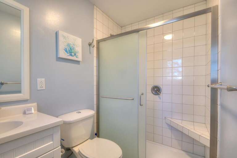 Deja Blue 21 GW 11.7.23