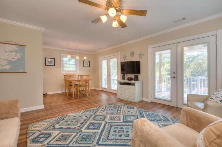 Deja Blue 8 GW 11.7.23