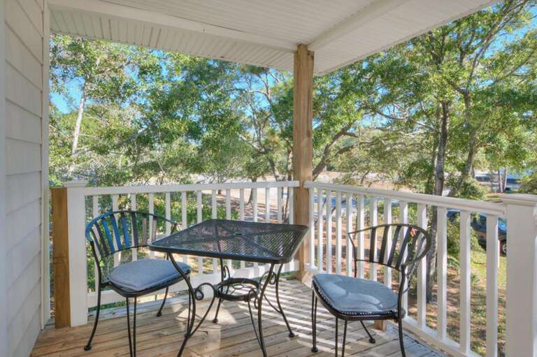 Deja Blue 3 GW 11.7.23