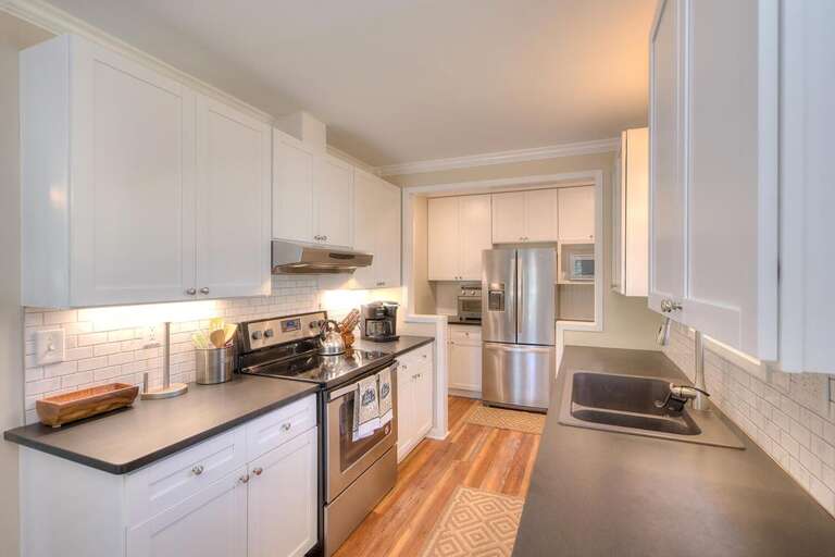 Deja Blue 12 GW 11.7.23